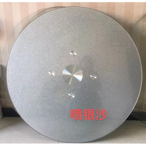 勝芳轉盤批發 玻璃轉盤 餐桌轉盤 挖洞轉盤 實心大轉盤 鋼化玻璃轉盤加餐臺 加餐臺  輔助輪 光輝鋼化玻璃