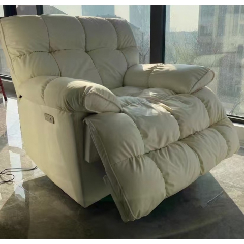 勝芳按摩椅批發 按摩椅家用 全身太空艙按摩沙發 全自動多功能老年人中年人電動按摩椅 永德家具