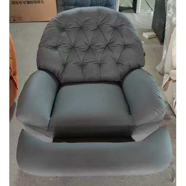 勝芳按摩椅批發 按摩椅家用 全身太空艙按摩沙發 全自動_多功能老年人中年人電動按摩椅 永德家具