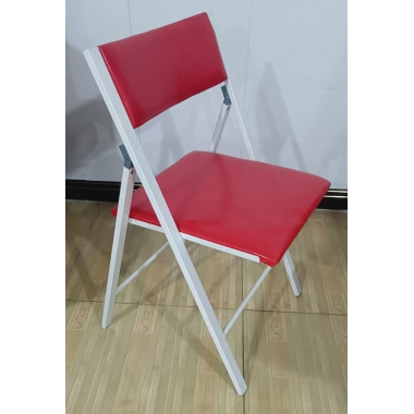 勝芳辦公椅批發 電競椅 網吧椅 電競椅 折疊椅 電腦椅 職員椅 可旋轉辦公椅 老板椅 皮質辦公椅 可躺椅 書房家具 永德家具