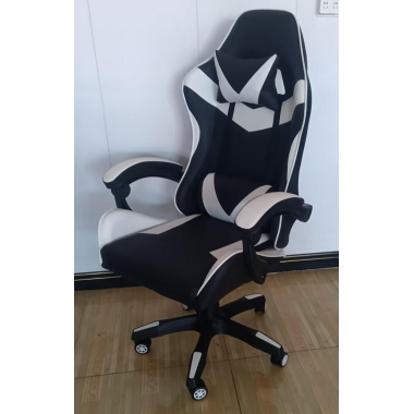 勝芳辦公椅批發 電競椅 網吧椅 電競椅 弓形辦公椅 電腦椅 職員椅 可旋轉辦公椅 老板椅 皮質辦公椅 可躺椅 書房家具 永德家具