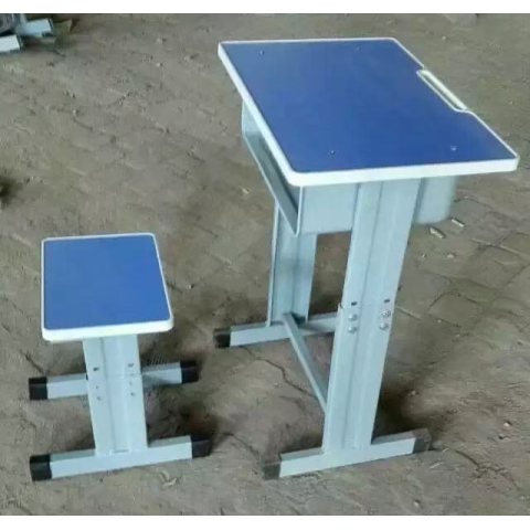 勝芳學生課桌批發 學習課桌 培訓課桌 培訓班課桌 單人課桌 輔導班課桌 可升降學生課桌 學生家具 學校家具 瑞鑫家具