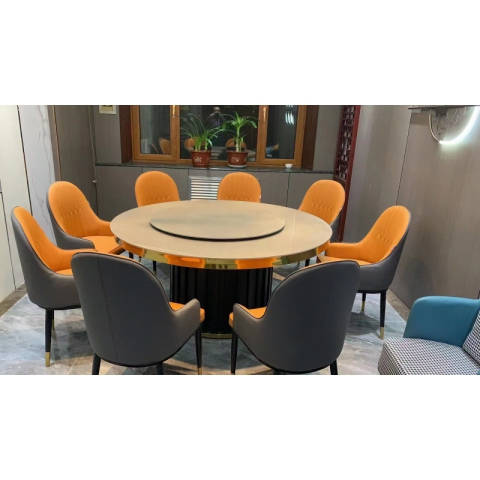 勝芳巖板圓桌批發 巖板 飯店圓桌 電動巖板圓桌 電動圓桌 電動桌 巖板火鍋桌 電動巖板大圓桌 電動巖板圓桌 餐桌 圓桌 酒店圓桌 酒店大圓桌 理石 久順家具