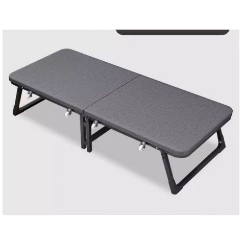 勝芳床鋪批發 折疊床 單人床  陪護床 午休床 行軍床 簡易床 博恒家具