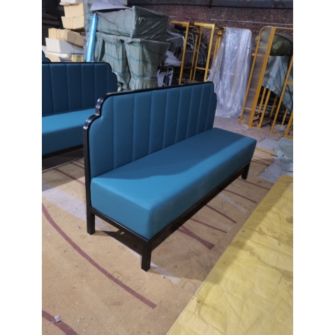 勝芳家具批發(fā) 沙發(fā)卡座，軟包卡座，咖啡廳，酒店，西餐廳，ktv卡座 酒店家具 鼎鑫酒店家具