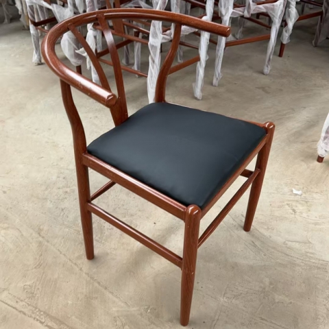 勝芳家具批發 酒店椅 復古椅 中式椅 宴會椅 休閑椅 洽談椅 酒店家具 餐廳椅 包房椅 盛邦家具