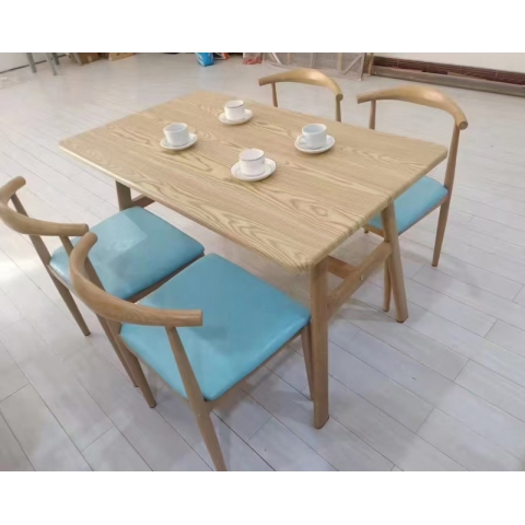 勝芳家具批發 酒店椅 復古椅 中式椅 宴會椅 休閑椅 洽談椅 酒店家具 餐廳椅 包房椅 盛邦家具