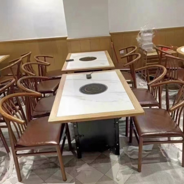 勝芳家具批發 酒店椅 復古椅 中式椅 宴會椅 休閑椅 洽談椅 酒店家具 餐廳椅 包房椅 盛邦家具