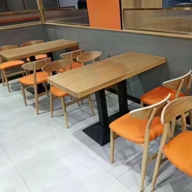 勝芳家具批發 酒店椅 復古椅 中式椅 宴會椅 休閑椅 洽談椅 酒店家具 餐廳椅 包房椅 盛邦家具