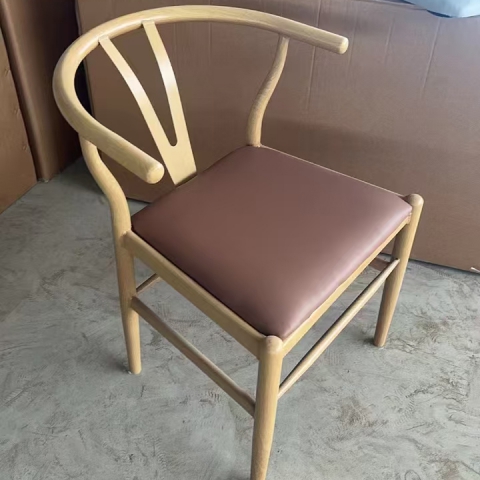 勝芳家具批發 酒店椅 復古椅 中式椅 宴會椅 休閑椅 洽談椅 酒店家具 餐廳椅 包房椅 盛邦家具