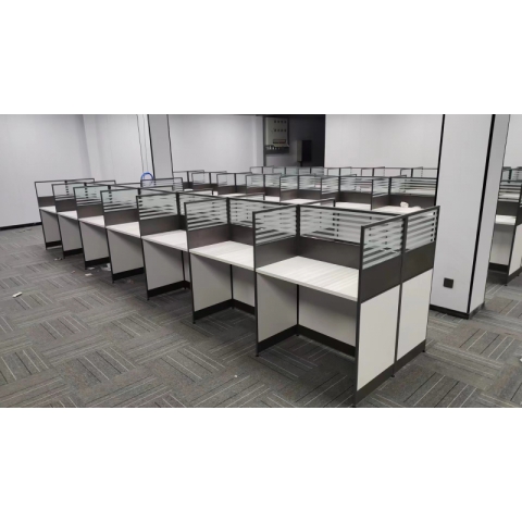 辦公桌老板桌職員桌電腦桌 屏風桌 電銷卡位  定制電腦桌 辦公椅 168款 20款 30款 320款 45款價格面議 萊昂家具