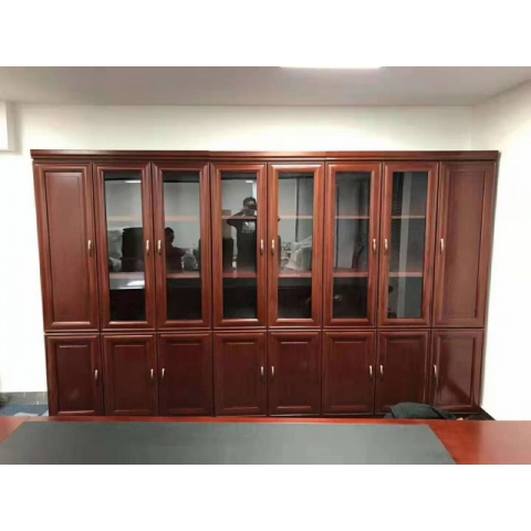 文件柜批發 書柜 展示柜 收納柜 儲物柜 資料柜 置物柜 木質文件柜 書房家具 辦公家具 冠城家具