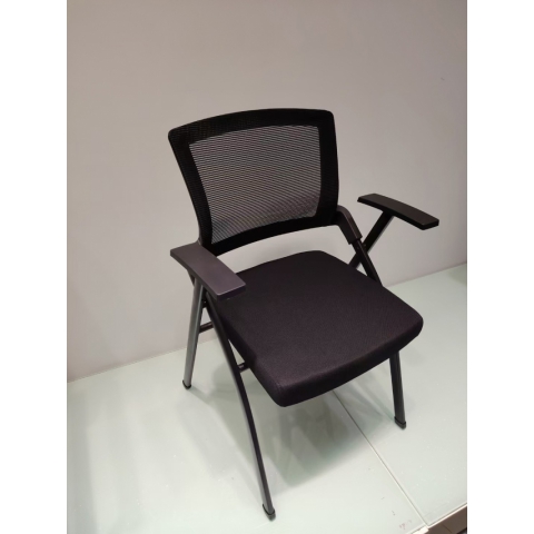 勝芳辦公椅批發 大班椅 弓形辦公椅 可旋轉辦公椅 四腿辦公椅 職員椅 會議椅 培訓椅 員工椅 洽談椅 網椅 皮質辦公椅 兒童矯正椅  辦公類家具 斯伯特椅業