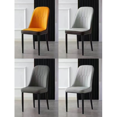 勝芳餐椅批發 家用餐椅 軟包椅 酒店椅 復古餐椅 時尚椅 餐椅 休閑椅 主題餐椅 餐廳家具 休閑家具 酒店餐椅 鑫尚億家具