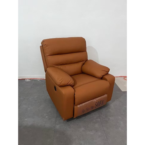 休閑沙發批發 頭等艙沙發 太空沙發 懶人椅 懶人沙發 美甲沙發 單人沙發 太空椅 多功能沙發 科技布沙發 電動沙發 詩慕萊家具