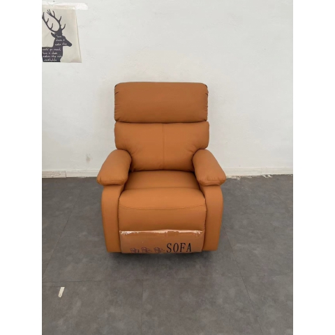 休閑沙發批發 頭等艙沙發 太空沙發 懶人椅 懶人沙發 美甲沙發 單人沙發 太空椅 多功能沙發 科技布沙發 電動沙發 詩慕萊家具