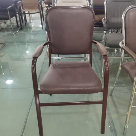 勝芳辦公椅批發 辦公椅 弓形辦公椅 可旋轉辦公椅 四腿辦公椅 職員椅 會議椅 培訓椅 員工椅 皮質辦公椅 辦公家具 麻將椅 智贏家具