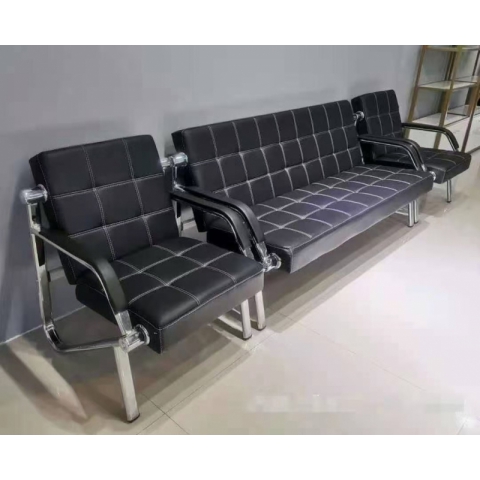 勝芳沙發(fā)批發(fā) 商務(wù)辦公沙發(fā) 休閑沙發(fā) 沙發(fā)三件套 沙發(fā)組合客廳沙發(fā) 皮革沙發(fā) 會客接待室沙發(fā)  三人位沙發(fā) 雙人位沙發(fā) 單人位沙發(fā) 斯伯特家具