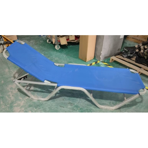 勝芳床鋪批發 折疊床 單人床 雙人床 高低床 午休床 行軍床 簡易床 鐵質板床 板床批發 長青家具