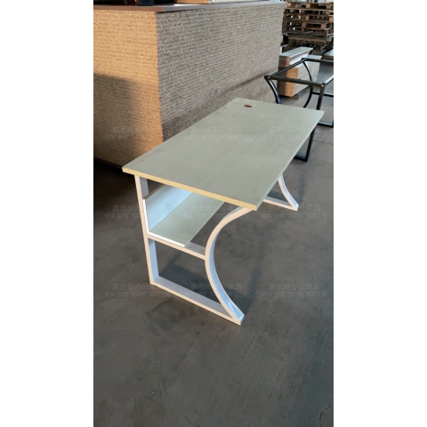 勝芳辦公桌架批發 辦公鋼架 不銹鋼桌架 辦公桌 折疊辦公桌 會議桌 書桌桌架 折疊桌架 辦公鋼架 辦公家具 培訓桌 鑫思維家具