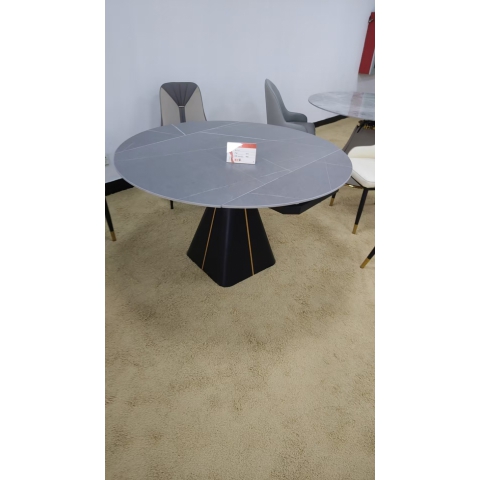 勝芳餐桌批發 超晶石桌面 餐桌 家用餐桌 理石餐桌 巖板餐桌 實木餐桌 實木餐椅 微晶石餐桌 輕奢餐桌 餐廳家具 酒店家具 思雅家具批發