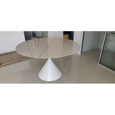 勝芳餐桌批發 超晶石桌面 餐桌 家用餐桌 理石餐桌 巖板餐桌 實木餐桌 實木餐椅 微晶石餐桌 輕奢餐桌 餐廳家具 酒店家具 思雅家具批發