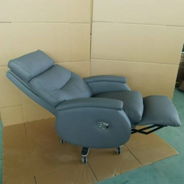 勝芳辦公椅批發  大班椅  皮藝 老板椅旋轉 電腦椅 總裁椅 經理椅子 實木腳 辦公椅 帶輪椅子 可旋轉辦公椅 永錦家具