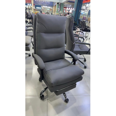 勝芳辦公椅批發  大班椅  皮藝 老板椅旋轉 電腦椅 總裁椅 經理椅子 實木腳 辦公椅 帶輪椅子 可旋轉辦公椅 永錦家具