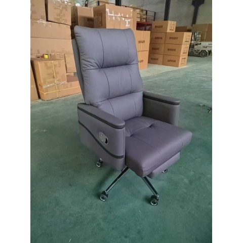 勝芳辦公椅批發(fā)  大班椅  皮藝 老板椅旋轉 電腦椅 總裁椅 經(jīng)理椅子 實木腳 辦公椅 帶輪椅子 可旋轉辦公椅 永錦家具