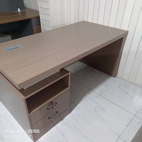 勝芳會議桌批發 辦公桌 辦公臺 老板桌 老板臺 總裁桌 經理桌 檔案柜主管桌 大班桌 會議桌 辦公家具 恒昌辦公家具