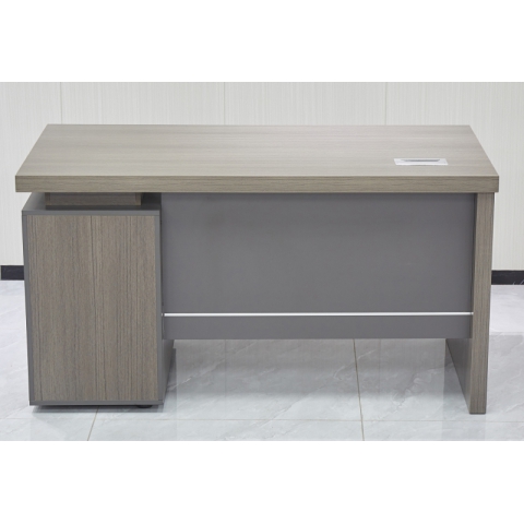 勝芳辦公桌批發 班臺  辦公臺 老板桌 老板臺 辦公電腦桌 總裁桌 經理桌 辦公桌組合 主管桌 大班桌 辦公家具 全美家具