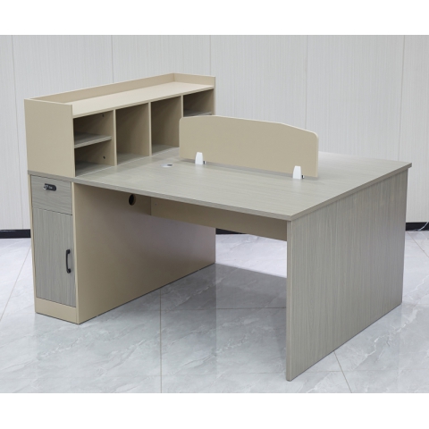 勝芳辦公桌批發 班臺  辦公臺 老板桌 老板臺 辦公電腦桌 總裁桌 經理桌 辦公桌組合 主管桌 大班桌 辦公家具 全美家具