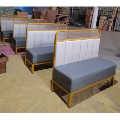 勝芳家具批發(fā) 沙發(fā)卡座，軟包卡座，咖啡廳，酒店，西餐廳，ktv卡座 酒店家具 鼎鑫酒店家具