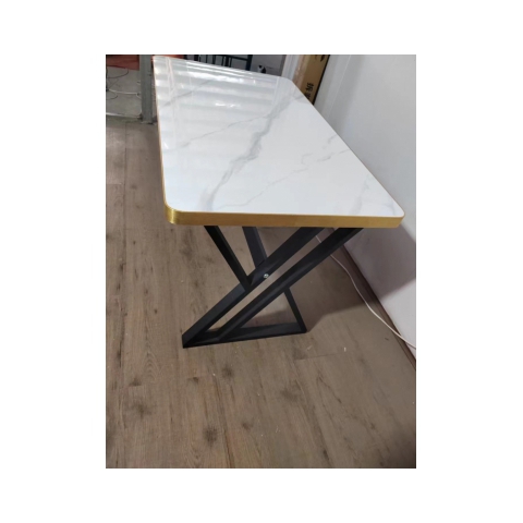 勝芳酒店家具批發 酒店餐桌 酒店餐桌 巖板桌子 長條桌 酒店圓桌 酒店餐桌 飯店家具 酒店家具酒店桌 圓桌 轉盤桌 實木旋轉大餐臺 火鍋桌紹明家具