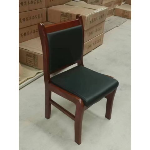 河南家具批發 實木會議椅 橡木會議椅 實木老板椅 實木辦公椅 橡木辦公椅 實木靠背椅 廠家直銷 大量批發 實木會議家具批發