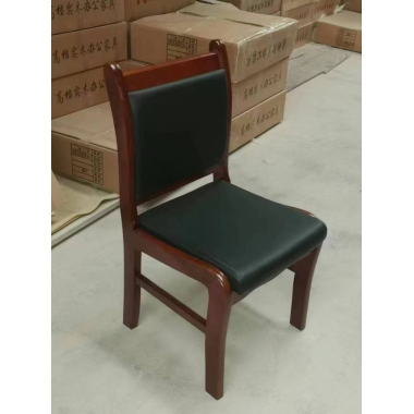 河南家具批發 實木會議椅 橡木會議椅 實木老板椅 實木辦公椅 橡木辦公椅 實木靠背椅 廠家直銷 大量批發 實木會議家具批發
