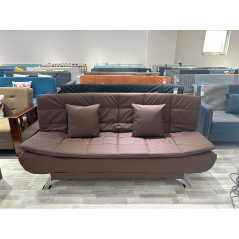 勝芳沙發批發 沙發床 客廳沙發床 時尚沙發 休閑沙發床 洽談沙發 實木沙發 懶人椅木質沙發 布藝沙發床 休閑布藝沙發 金金家具