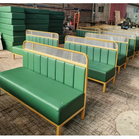 勝芳家具批發 沙發卡座，軟包卡座，咖啡廳，酒店，西餐8廳，ktv卡座 酒店家具 鼎鑫酒店家具