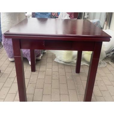 勝芳麻將桌批發 簡易麻將桌 象棋桌 可折疊麻將桌 兩用麻將桌 多功能麻將桌 手動麻將桌 麻雀臺 休閑娛樂桌 休閑家具 華龍家具