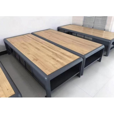 勝芳床鋪家具批發 上下床 單人床 雙人床 童床 公寓床 連體床 鐵床 雙層 上下鋪 高低床 宿舍床 學校 工地 匯鑫家具