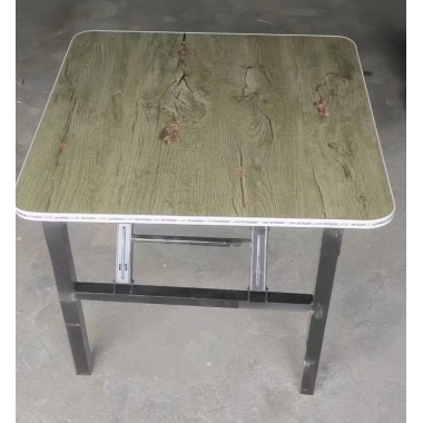 勝芳桌子批發 桌子桌面 餐桌  快餐桌 家用桌 地攤桌 折疊桌 簡易桌 實木桌 東勝家具