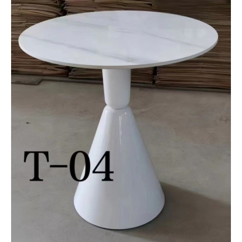 勝芳咖啡臺批發(fā) 雙層咖啡桌 咖啡臺 巖板茶幾 鋼化玻璃 洽談桌 小圓桌 洽談桌 休閑桌 風雨家具