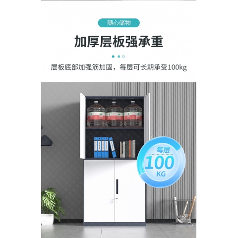 勝芳文件柜批發 書柜 展示柜 收納柜 儲物柜 資料柜 置物柜 鐵皮文件柜 書房家具 辦公家具 紳邁家具