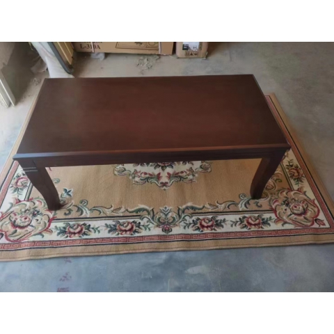 河南實(shí)木茶幾批發(fā) 茶幾 實(shí)木茶幾 橡木茶幾 辦公茶幾 簡(jiǎn)易木制茶幾 廠家直銷(xiāo) 實(shí)木會(huì)議家具批發(fā)