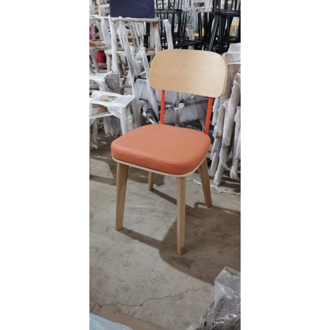 勝芳家具批發，高檔餐椅，休閑餐椅，連鎖店餐椅。小吃店椅，咖啡店椅