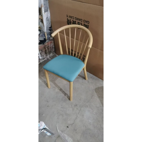 勝芳家具批發(fā)，小吃店餐椅，連鎖店椅，餐椅，酒店餐椅，