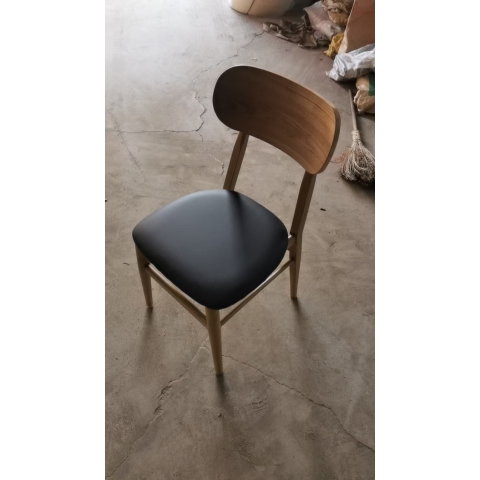 勝芳家具批發(fā)，小吃店餐椅，連鎖店椅，餐椅，餐飲店餐椅，