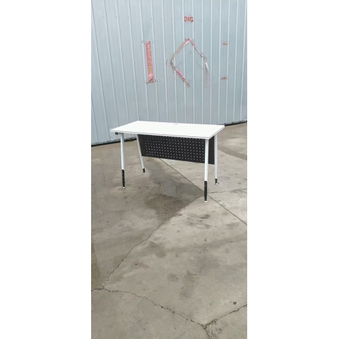 勝芳電腦桌批發 密度板電腦桌 辦公桌 電腦臺 寫字臺 帶抽屜電腦桌 家用電腦桌 臺式電腦桌 板式電腦桌 書房家具 臥室家具永興家具