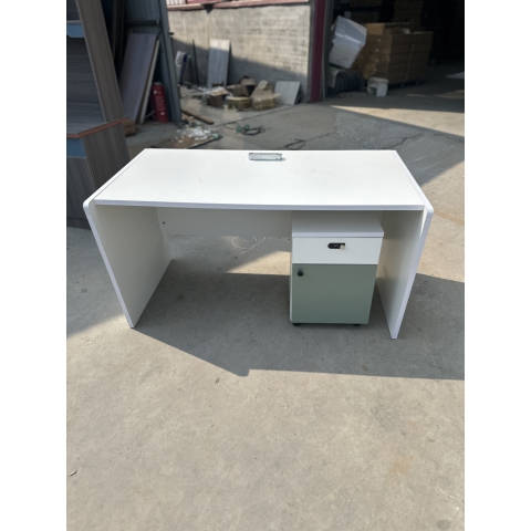 勝芳電腦桌批發 密度板電腦桌 辦公桌 電腦臺 寫字臺 帶抽屜電腦桌 家用電腦桌 臺式電腦桌 板式電腦桌 書房家具 臥室家具永興家具