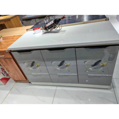 勝芳鞋柜批發 簡易鞋柜 出租房鞋柜 儲物柜 小戶型鞋柜 酒水柜 單體鞋柜 板式面鞋柜 灶臺柜批發 廚房家具 餐廚家具 帶抽屜儲物碗柜永興家具